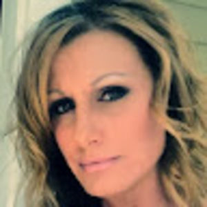 Meet your Posher, Brittin